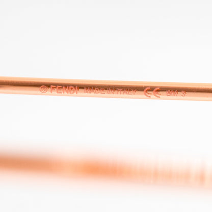 Gucci / Burberry / Fendi Sunglasses Multicolour (Sell In Set)