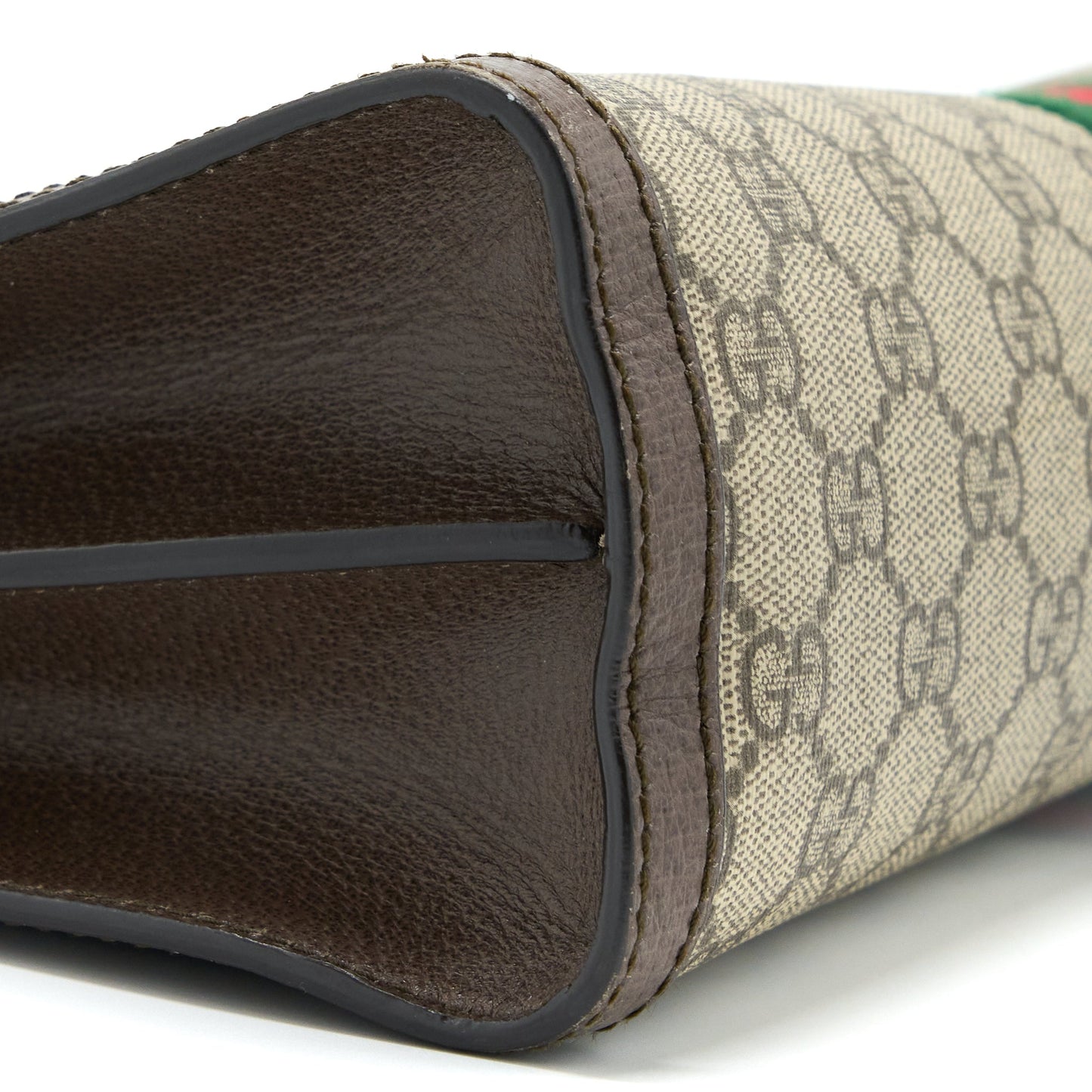 Gucci Ophidia GG Shoulder Bag
