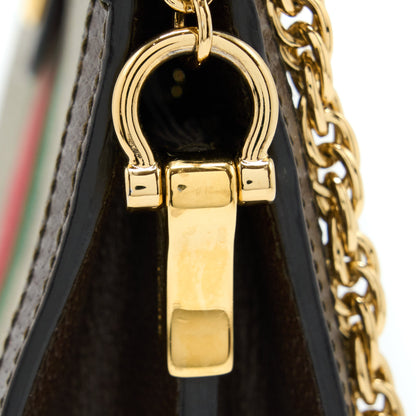 Gucci Ophidia GG Shoulder Bag