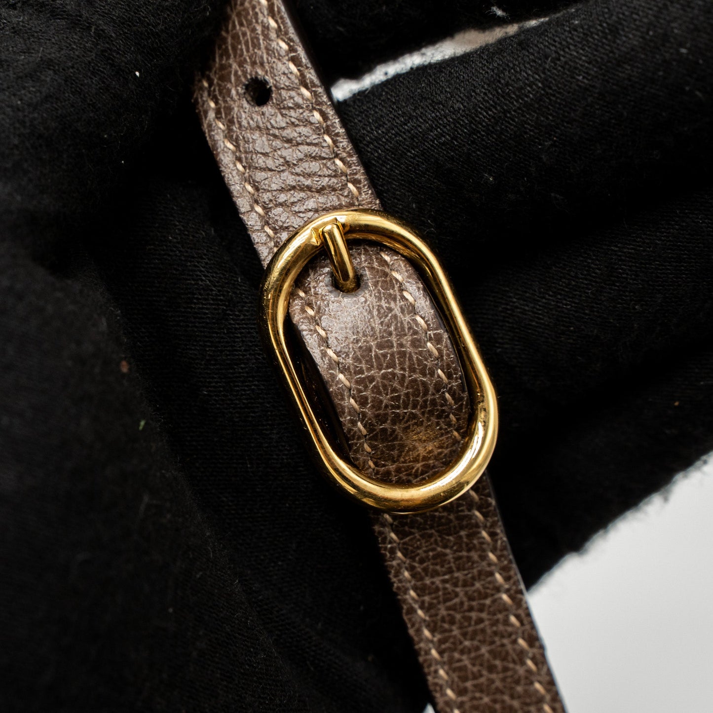 Gucci Ophidia Shoulder Bag GG Supreme Canvas