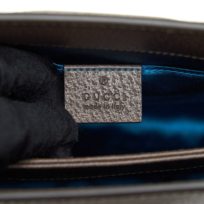 Gucci Ophidia GG supreme Crossbody shoulder bag