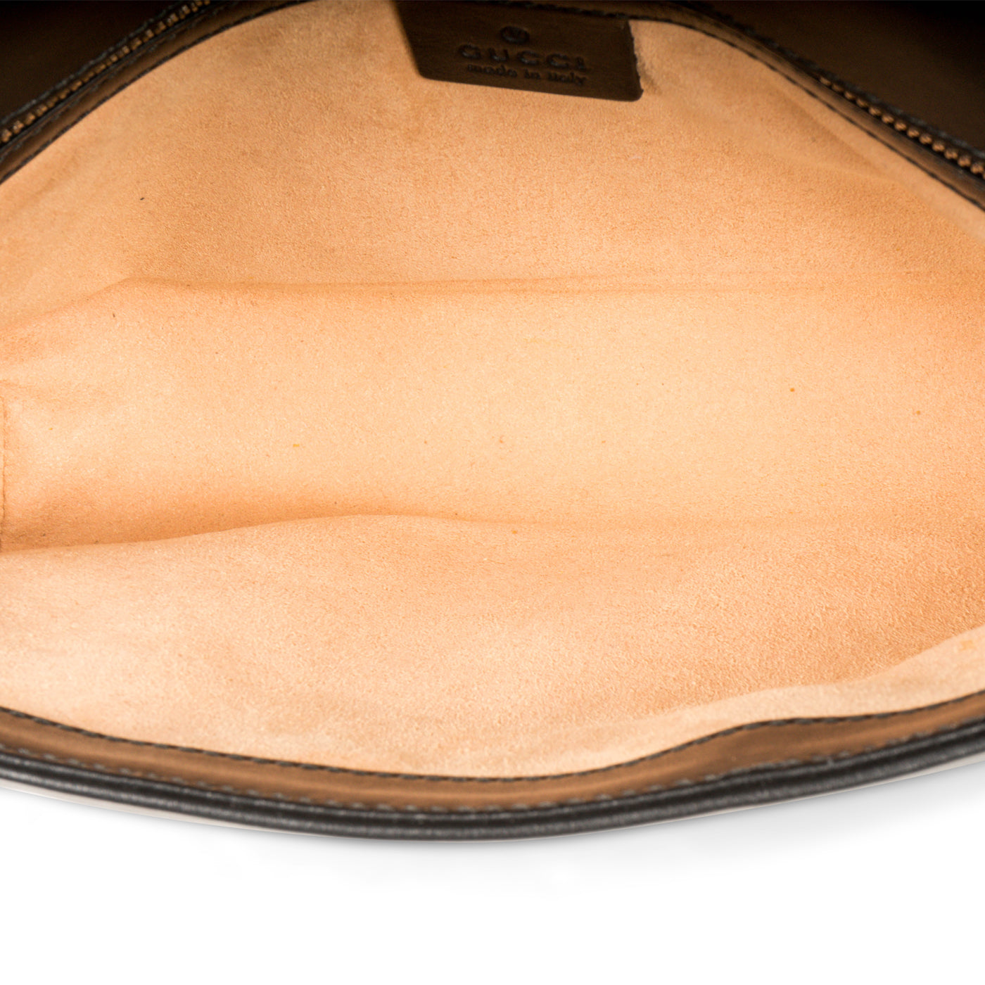 Gucci GG Small Marmont Bag