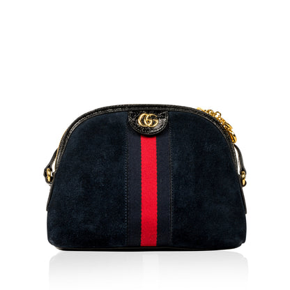 Gucci Ophidia