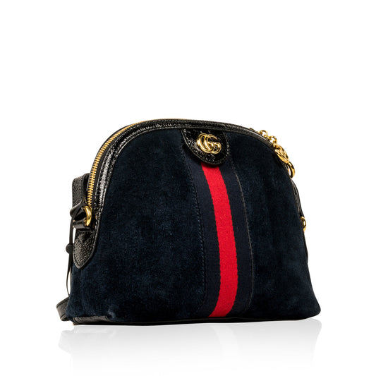 Gucci Ophidia