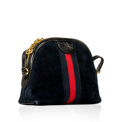 Gucci Ophidia