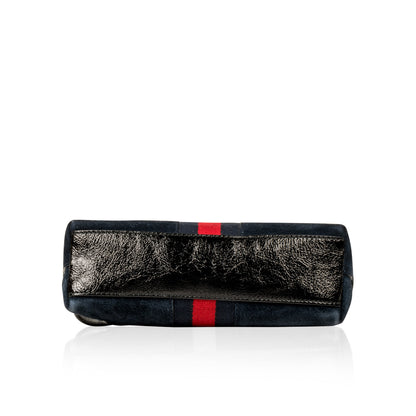Gucci Ophidia