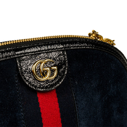 Gucci Ophidia