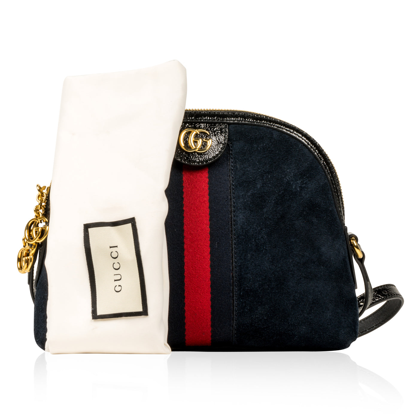Gucci Ophidia