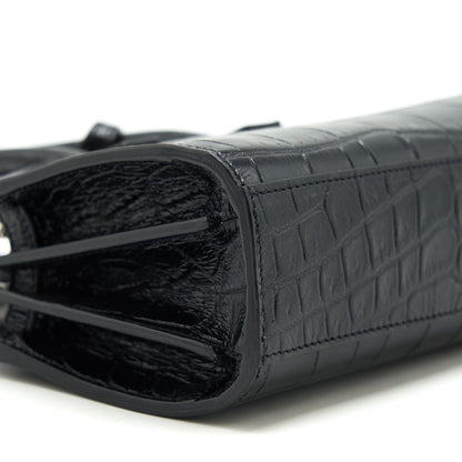 Saint Laurent/YSL Sac De Jour Toy Size SHW