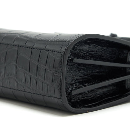 Saint Laurent/YSL Sac De Jour Toy Size SHW
