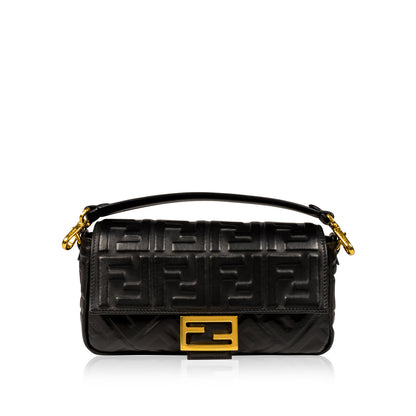 Fendi Baguette Bag