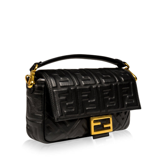 Fendi Baguette Bag