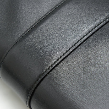 Gucci Arli Small Shoulder Bag Black