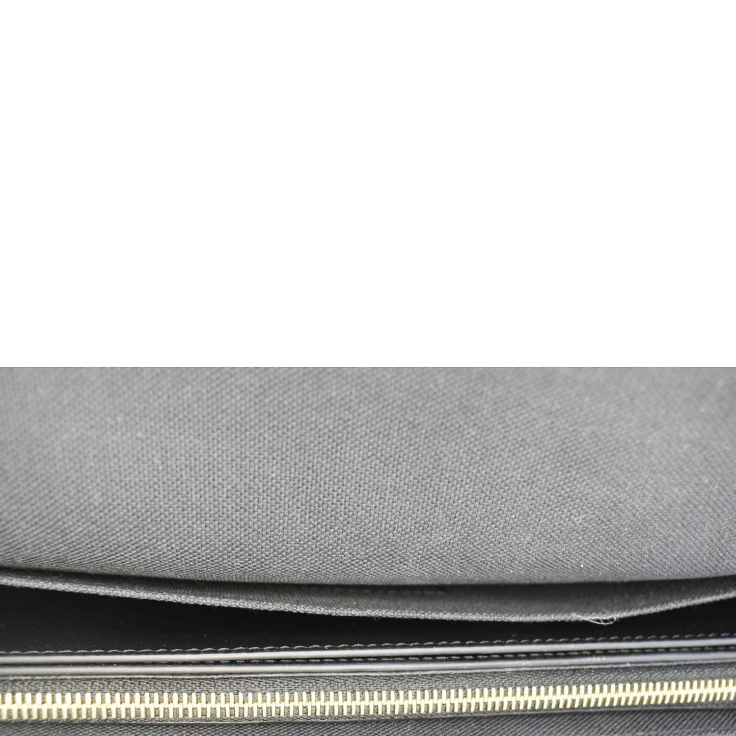 LOUIS VUITTON Pochette Felicie Game On Canvas Crossbody Bag Multicolor