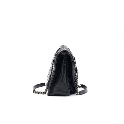 Saint Laurent /YSL Medium Niki Shoulder Bag