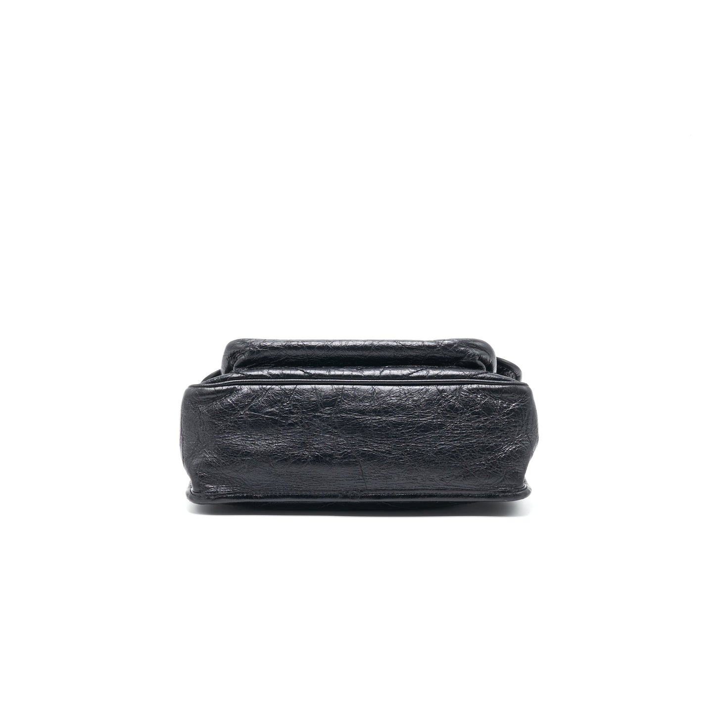 Saint Laurent /YSL Medium Niki Shoulder Bag