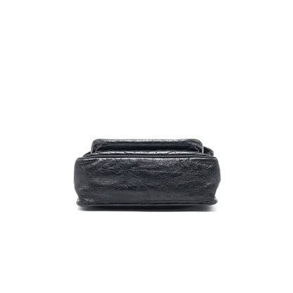 Saint Laurent /YSL Medium Niki Shoulder Bag
