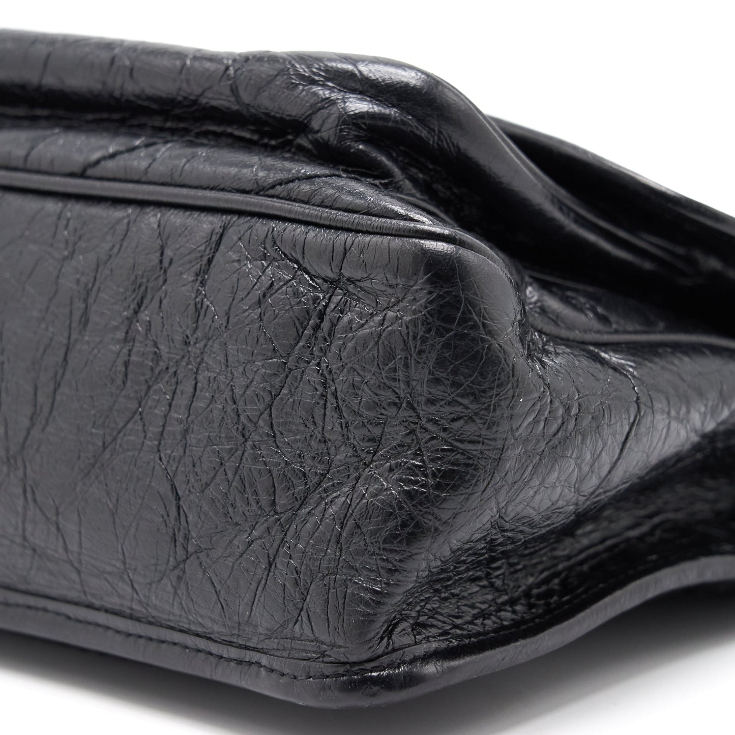 Saint Laurent /YSL Medium Niki Shoulder Bag