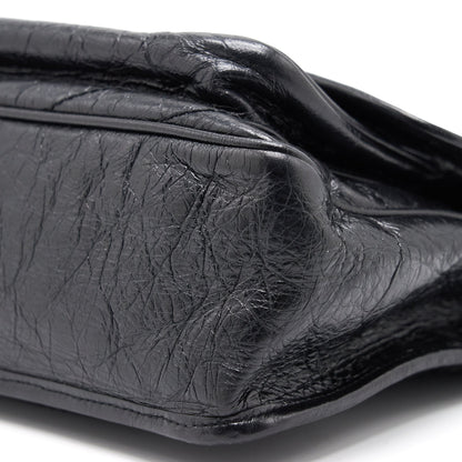 Saint Laurent /YSL Medium Niki Shoulder Bag