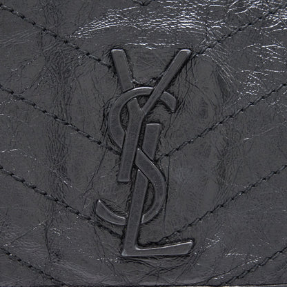 Saint Laurent /YSL Medium Niki Shoulder Bag