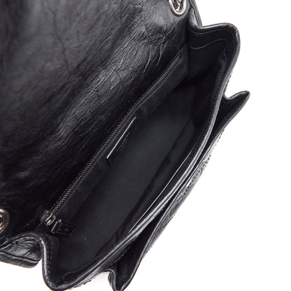 Saint Laurent /YSL Medium Niki Shoulder Bag