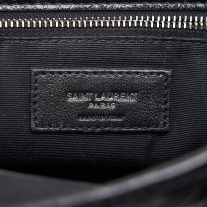 Saint Laurent /YSL Medium Niki Shoulder Bag