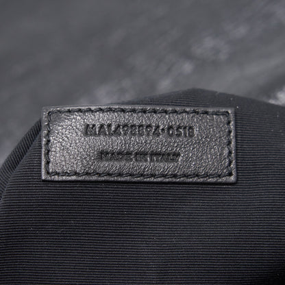 Saint Laurent /YSL Medium Niki Shoulder Bag