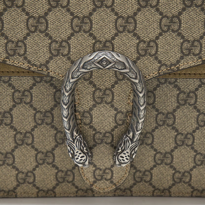 Gucci Large Dionysus Bag