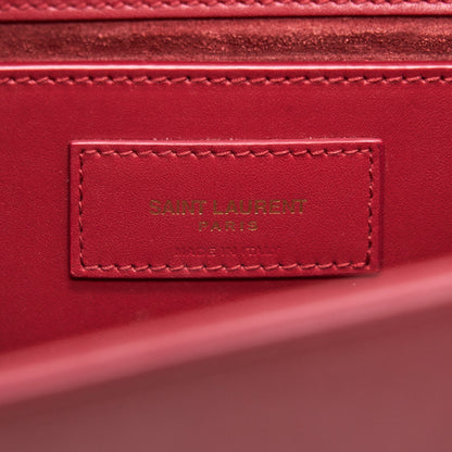 SAINT LAURENT /YSL MEDIUM KATE BAG WITH TASSEL