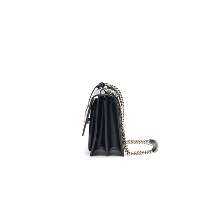 Saint Laurent /YSL Sunset Black SHW