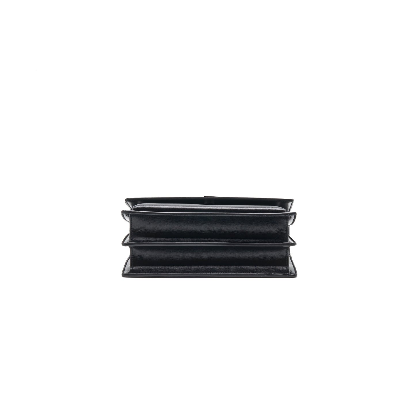 Saint Laurent /YSL Sunset Black SHW