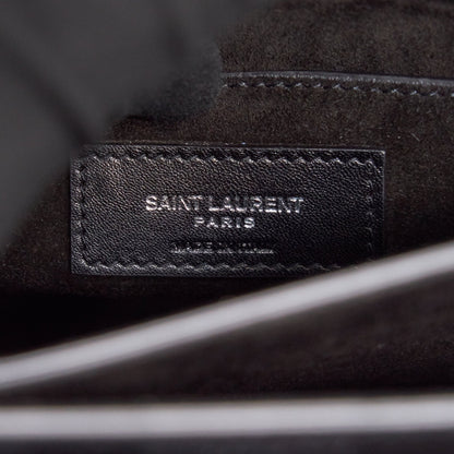 Saint Laurent /YSL Sunset Black SHW