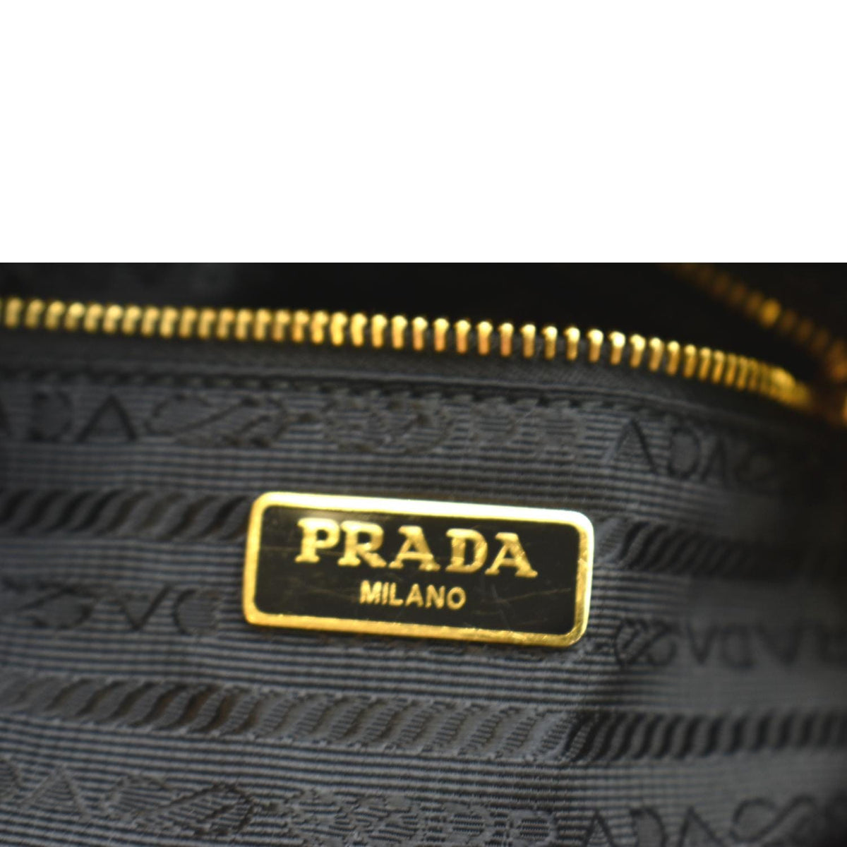 PRADA Small Saffiano Leather Camera Crossbody Bag Pink