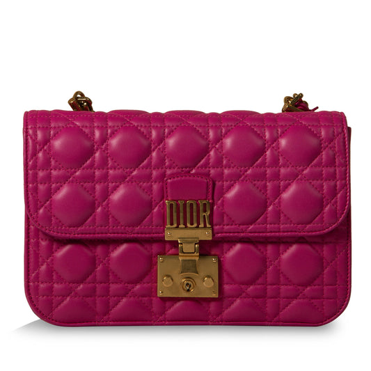Dioraddict Pink