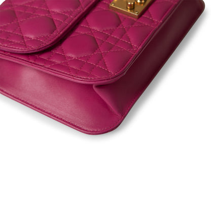Dioraddict Pink