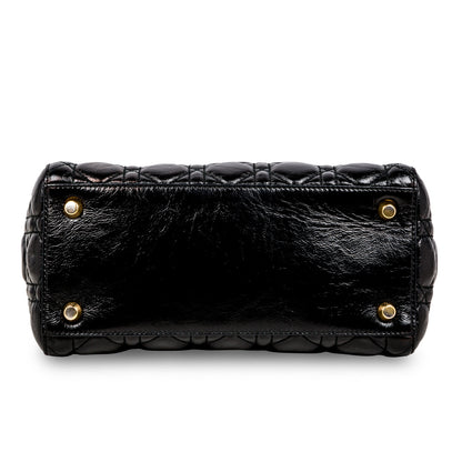 Christian Dior Supple Lady Dior - Medium