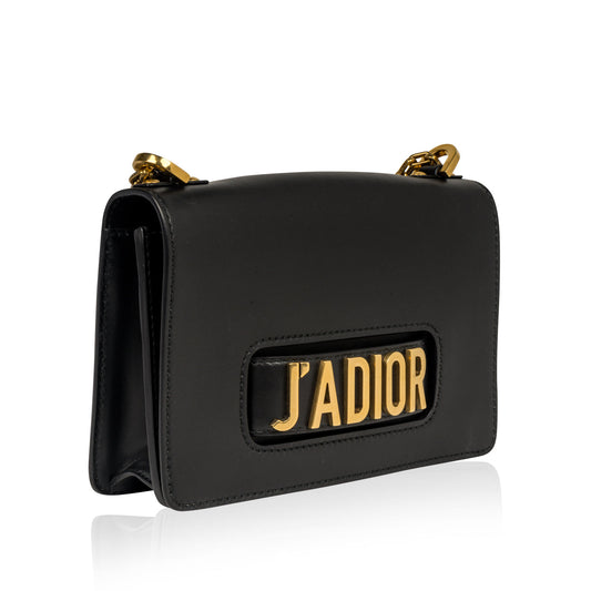 Christian Dior J’ADIOR Flap Bag