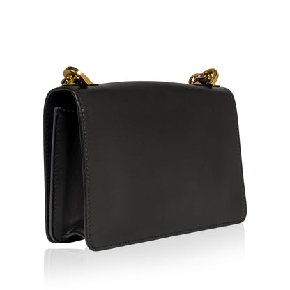 Christian Dior J’ADIOR Flap Bag