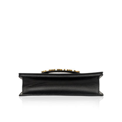 Christian Dior J’ADIOR Flap Bag