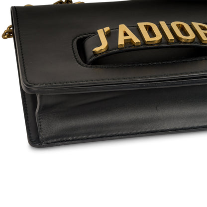 Christian Dior J’ADIOR Flap Bag