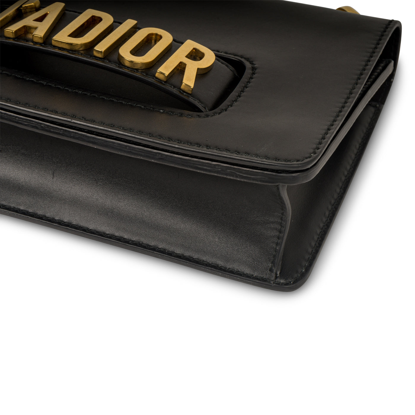 Christian Dior J’ADIOR Flap Bag