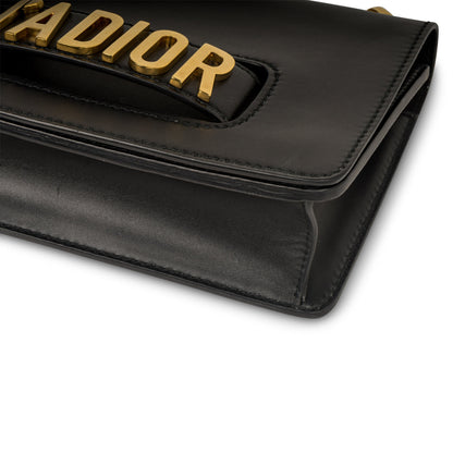 Christian Dior J’ADIOR Flap Bag