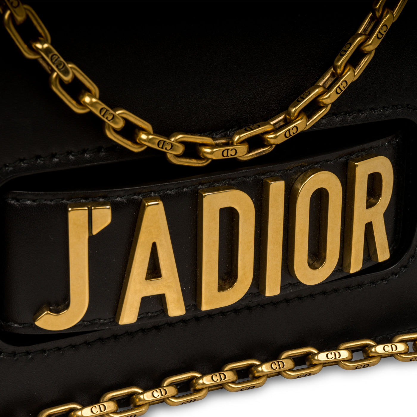 Christian Dior J’ADIOR Flap Bag