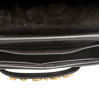 Christian Dior J’ADIOR Flap Bag