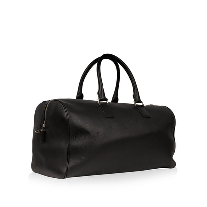 Christian Dior Atelier Duffle Bag