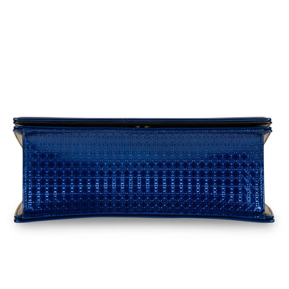 Diorama - Metallic Cannage