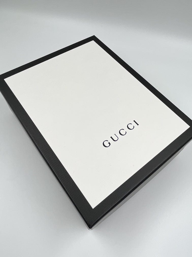 Gucci GG Marmont Super Mini Bag