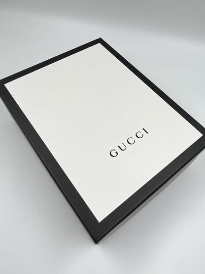 Gucci GG Marmont Super Mini Bag