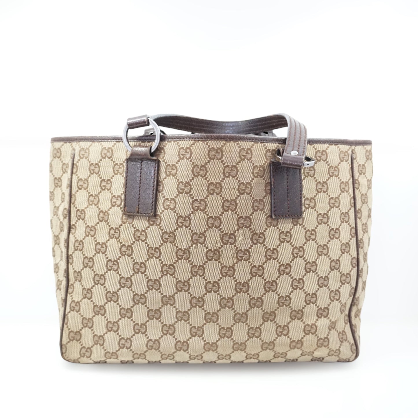 Gucci Totebag