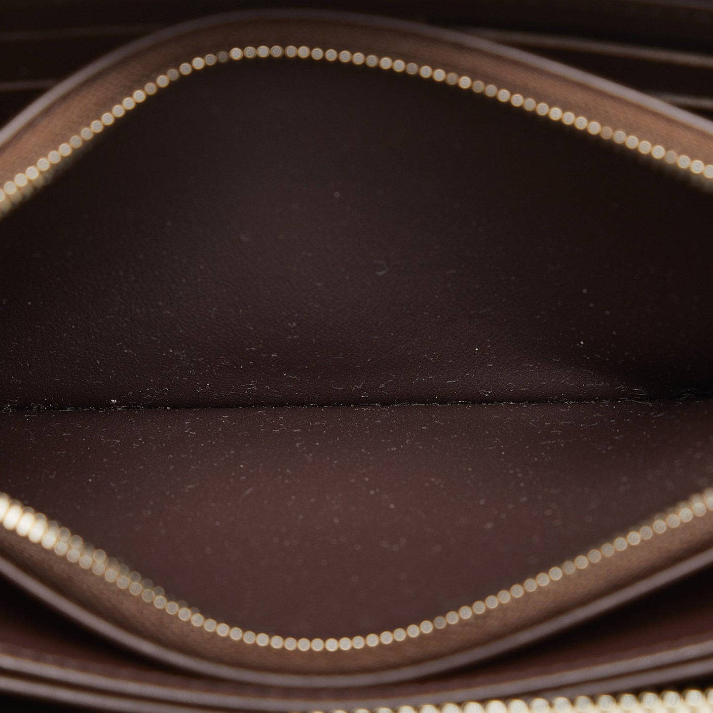LOUIS VUITTON Mahina Zippy Wallet Long Wallets